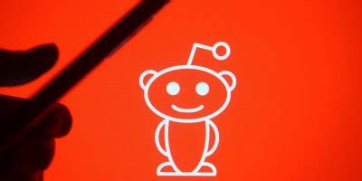 piracy subreddit|A guide to Reddit's r/piracy subreddit, and how the .
